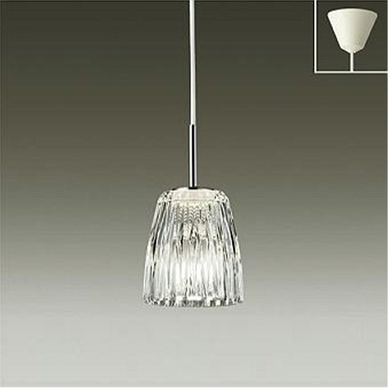 DAIKO ペンダントライト DPN-38210Y 