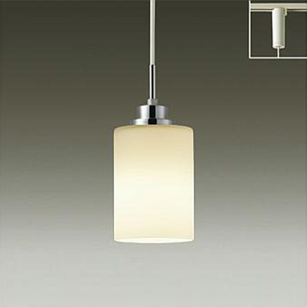 DAIKO ペンダントライト DPN-38215Y