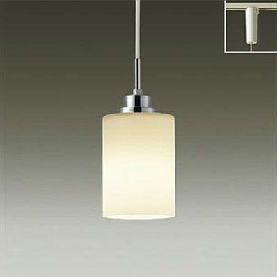 DAIKO ペンダントライト DPN-38215Y