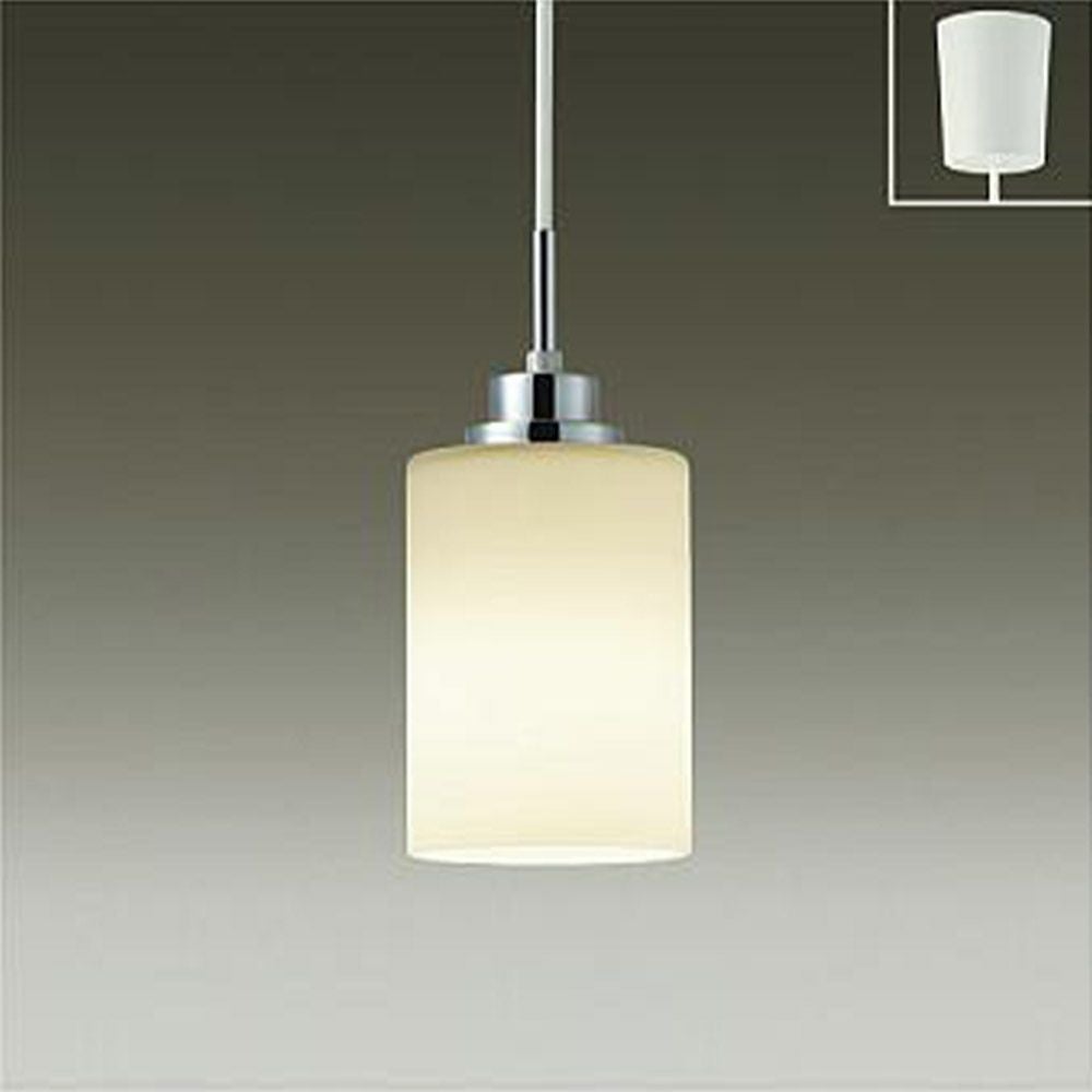 DAIKO ペンダントライト DPN-38216YE