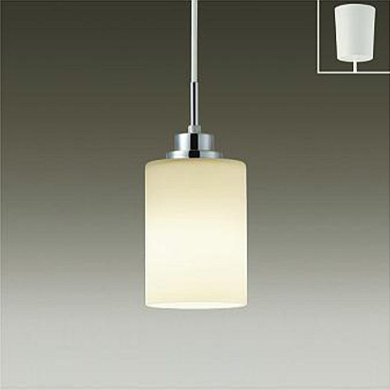 DAIKO ペンダントライト DPN-38216YE