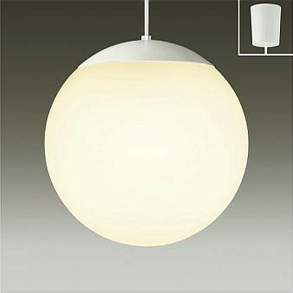 DAIKO ペンダントライト DPN-38288YE