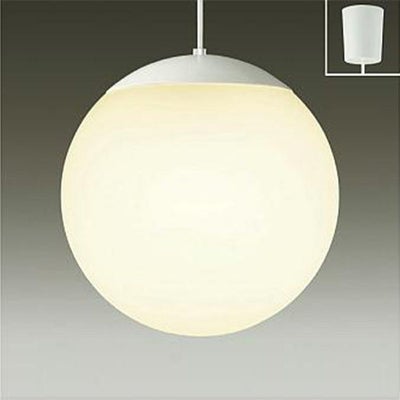 DAIKO ペンダントライト DPN-38288YE