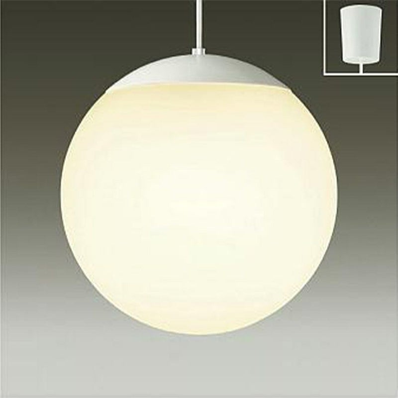 DAIKO ペンダントライト DPN-38288YE