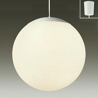 DAIKO ペンダントライト DPN-38290YE