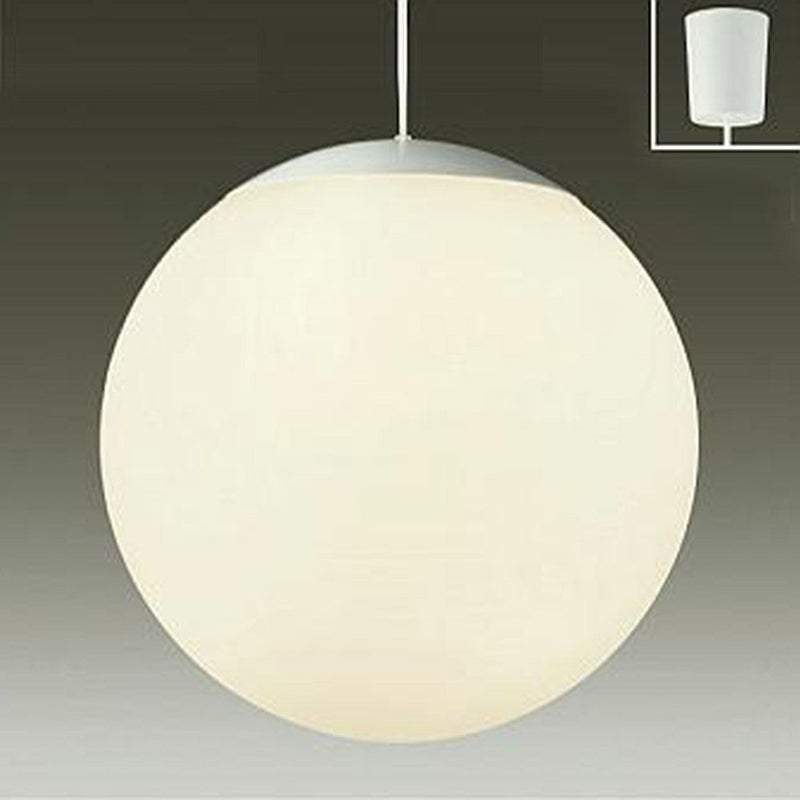 DAIKO ペンダントライト DPN-38290YE