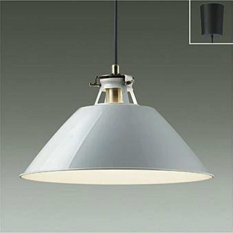 DAIKO ペンダントライト DPN-38508AE