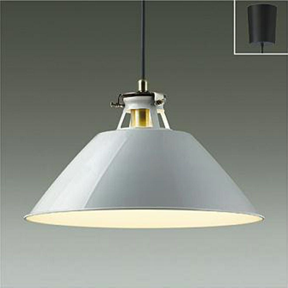 DAIKO ペンダントライト DPN-38508YE