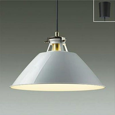 DAIKO ペンダントライト DPN-38508YE