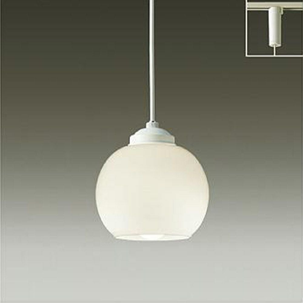 DAIKO ペンダントライト DPN-38725A