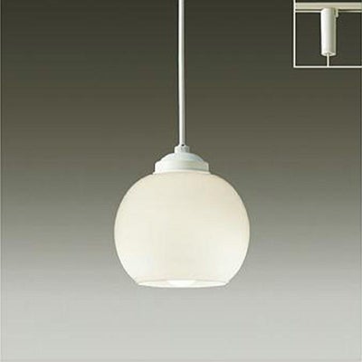 DAIKO ペンダントライト DPN-38725A