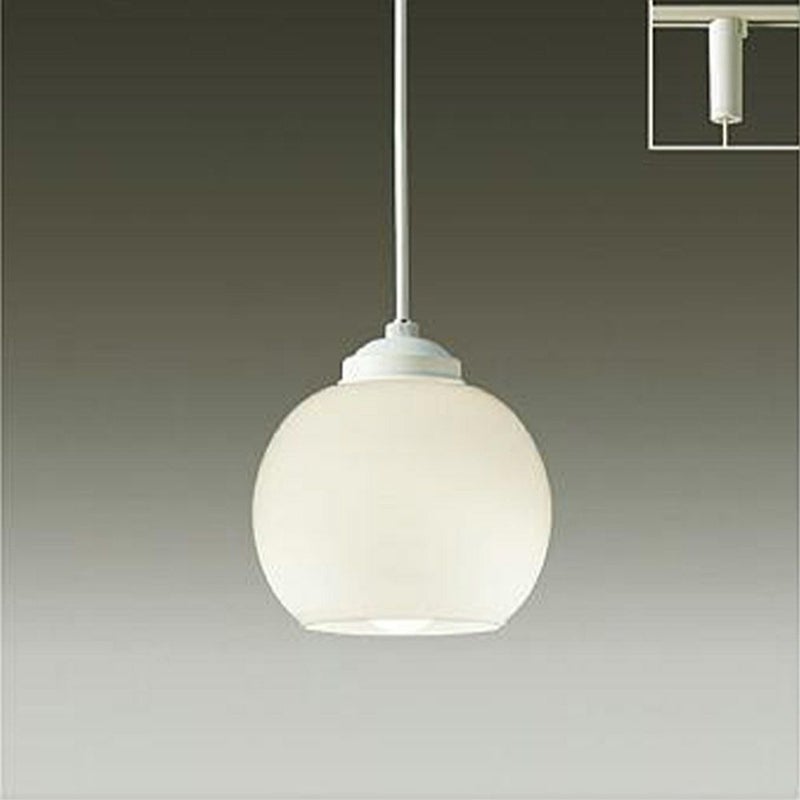 DAIKO ペンダントライト DPN-38725A