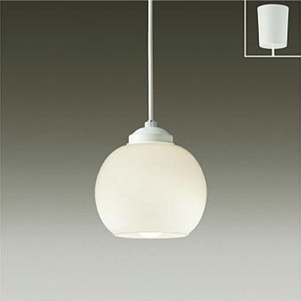 DAIKO ペンダントライト DPN-38726AE