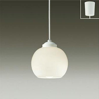 DAIKO ペンダントライト DPN-38726AE