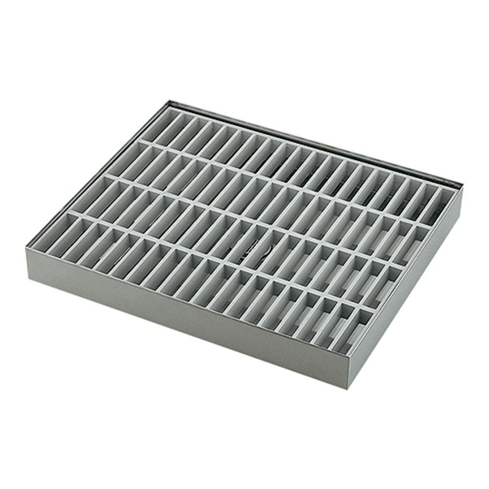 ☆新品未使用☆ステンレス水鉢☆深型☆カクダイ☆624-962☆ガーデニング☆ aquashop07_624-962