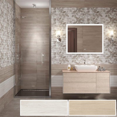 KMJ タイル センピオーネ 5枚（1.343m2）/ケース