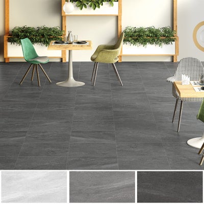 KMJ タイル 300×600角 フローレンス 8枚(1.44m2)/ケース