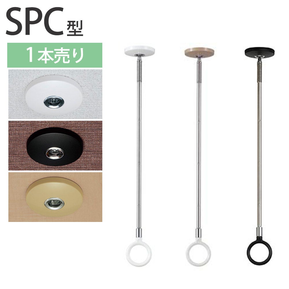 カクダイ 207-552 三面鏡 W900 ミラーキャビネット 化粧鏡｜建材・住宅